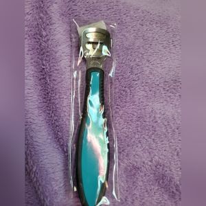 NWOT Solingen Profesional Corn/Callus Shaver